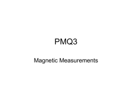 PMQ3.ppt
