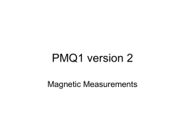 PMQ1 version 2.ppt
