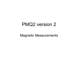 PMQ2 version 2.ppt