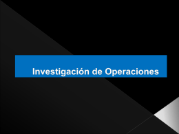 Investigacion_Operac..
