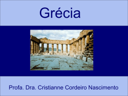 grecia1.ppt
