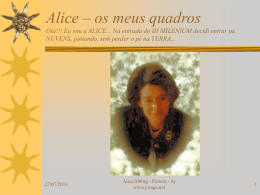  AliceQuadrosDiapo2