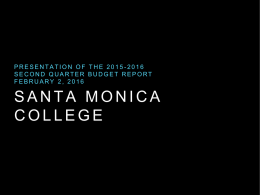 2015-16_Qtr2BudgetPresentation