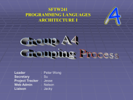 Grouping_Process_Imp..