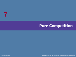 PPP-chapter 7 [PPT]