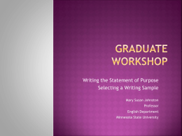 /grad/graduate_workshop_-_writing_sample.pptx