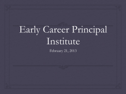/cel/Principal_Institutes/feb_pi_2013.pptx