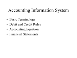 /~mjb1945/Doc/300chapter3.ppt