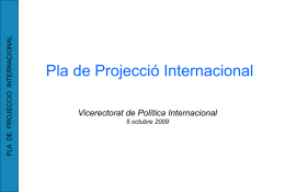 Pla de projeccio internacional_final