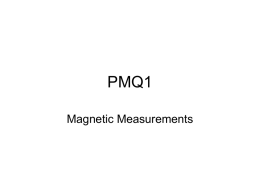 PMQ1.ppt