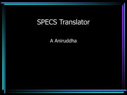 PPT