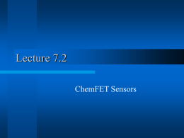 Lecture7.2(ChemFets).ppt