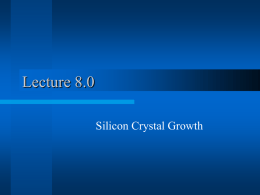 Lecture8.0.ppt