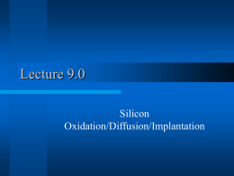 Lecture9.0.ppt