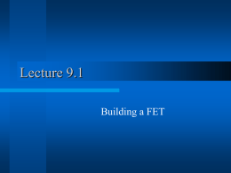 Lecture9.1.ppt