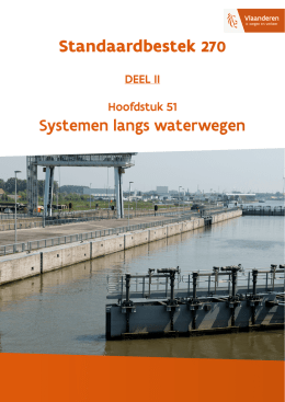 Hoofdstuk52_Systemen langs waterwegen_versie3.0