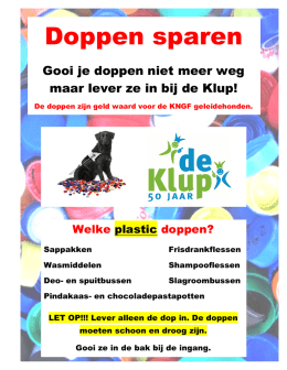 poster doppen.docx