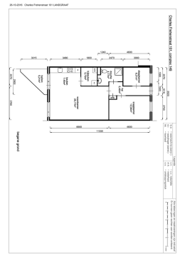 26-10-2016 Charles Frehenstraat 101