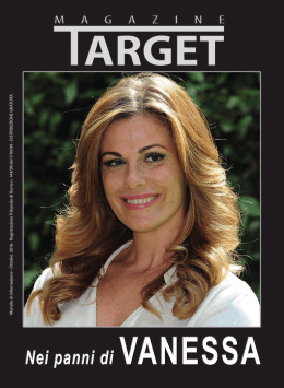 target-magazine-ottobre-2016