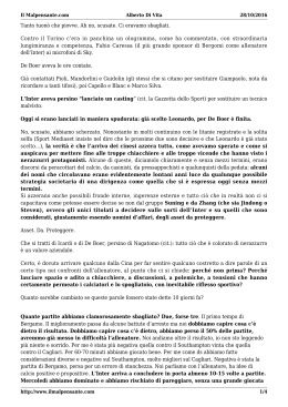 PDF - Il Malpensante