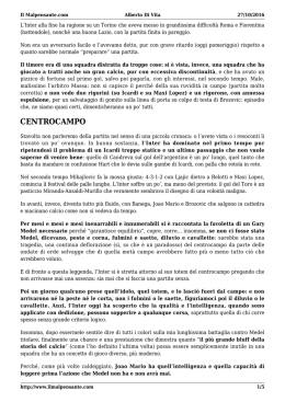 PDF - Il Malpensante