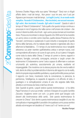 per sito - FidesVita.org