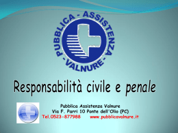 responsabilita-civile-e-penale