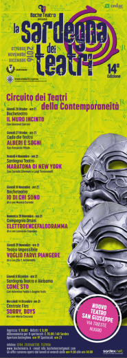 Leggi il documento - Politicamentecorretto