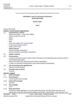 Politecnico_di_Milano (3 Scaricamenti)