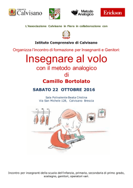 Locandina Calvisano 2016 (1)_952862