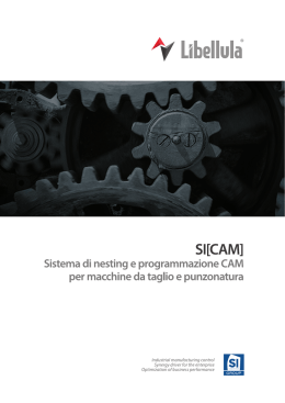 SI[CAM]_IT_02_01_trac