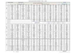 05_Orario_classi_LICEO_ARTISTICO_dal_24-10-16