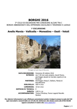 2016-10-30-Borghi abbandonati-Anello