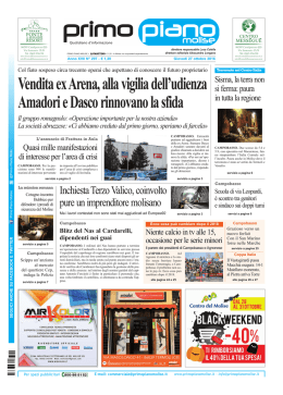 01 vetrtina_Layout 1