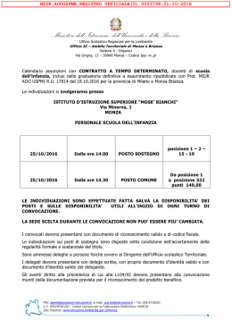 miur-aoouspmb-registro_ufficialeu-0003798-21-10-20161