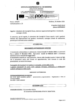 leggi-qui-la-comunicazione-n-25