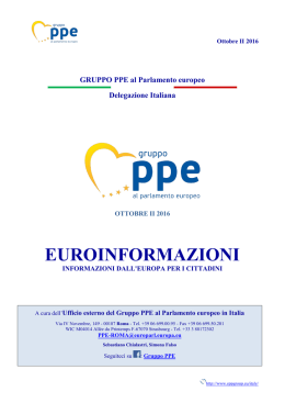 per saperne di piu` clicca qui.