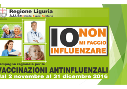 1028 slide vaccinazioni.pptx