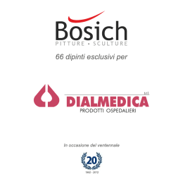 libretto_dialmedica.cdr
