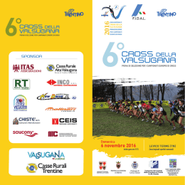 2016-11 cross della valsugana per web