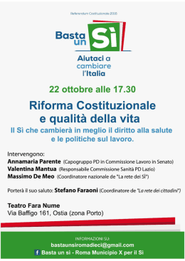 Leggi e scarica la locandina