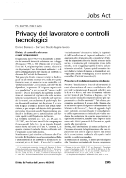 Leggi tutto l`articolo