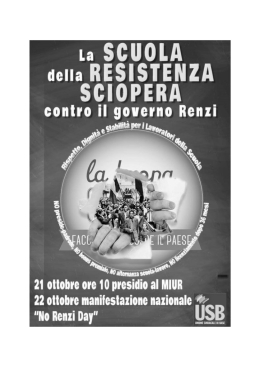 (locandina+sciopero+generale+21+ottobre+2016(1).jpg)