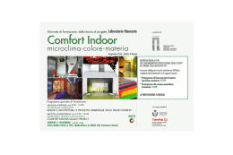comfort-indoor-11-novembre-2016