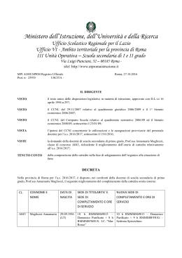 Decreto prot AOOUSPRM n 25935 del 27_10_2016
