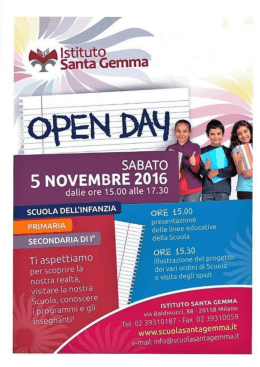volantino-open-day-2016