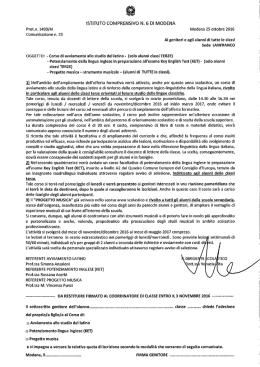 leggi-qui-la-comunicazione-n-23