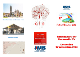 qui - Avis Sannazzaro