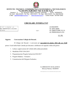 collegio-dei-docenti-26