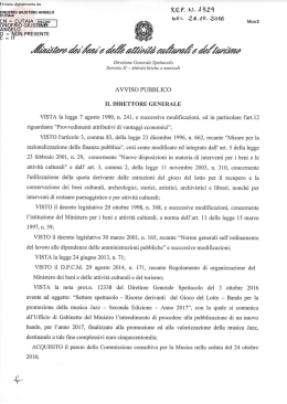 cn = cutaia onofrio giustino angelo o = non presente c = it